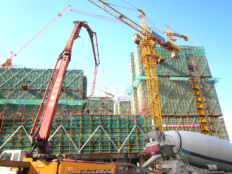 �ŵ�88(�й���)�ٷ���վ