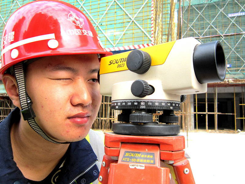 �ŵ�88(�й���)�ٷ���վ