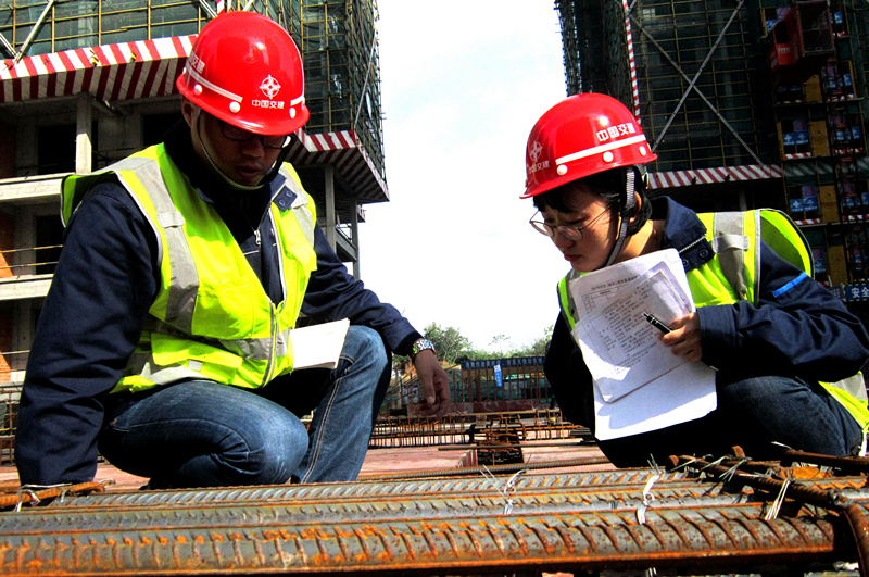 �ŵ�88(�й���)�ٷ���վ