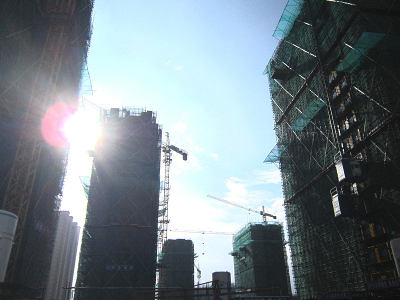 �ŵ�88(�й���)�ٷ���վ