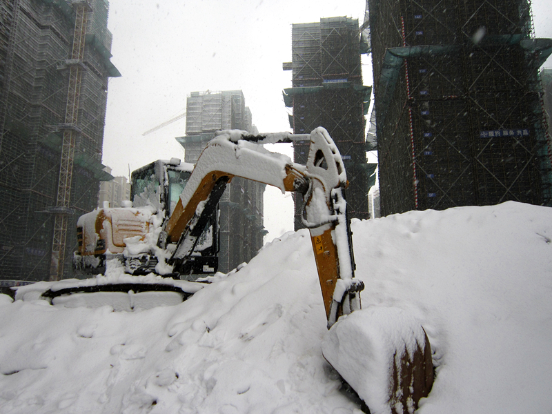 �ŵ�88(�й���)�ٷ���վ