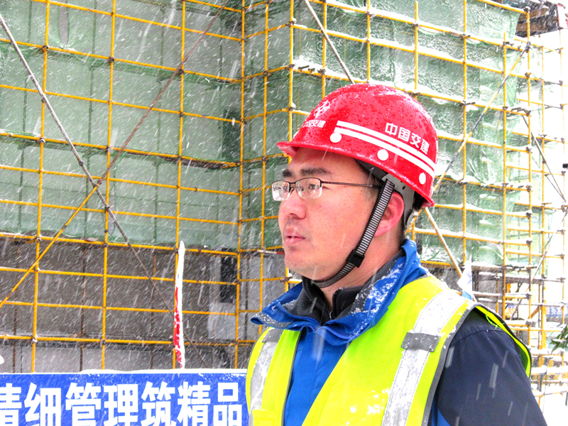 �ŵ�88(�й���)�ٷ���վ