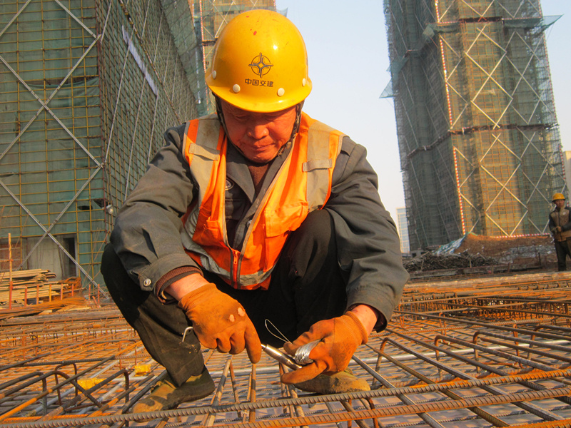 �ŵ�88(�й���)�ٷ���վ