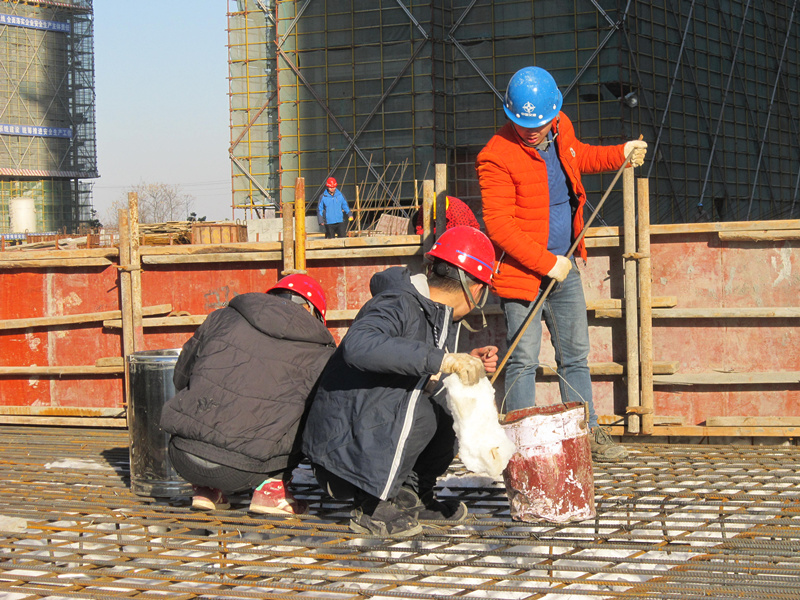 �ŵ�88(�й���)�ٷ���վ