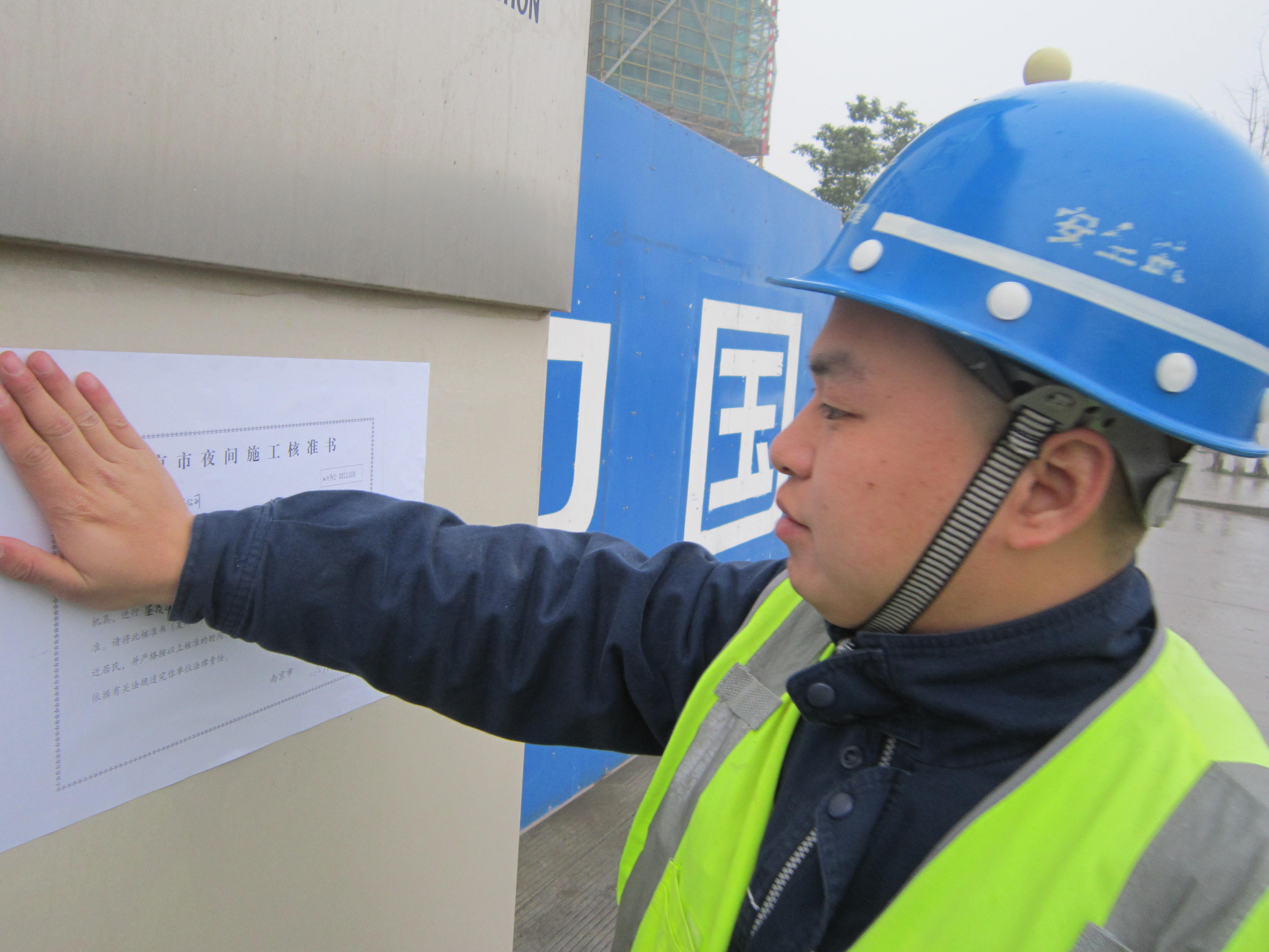 �ŵ�88(�й���)�ٷ���վ