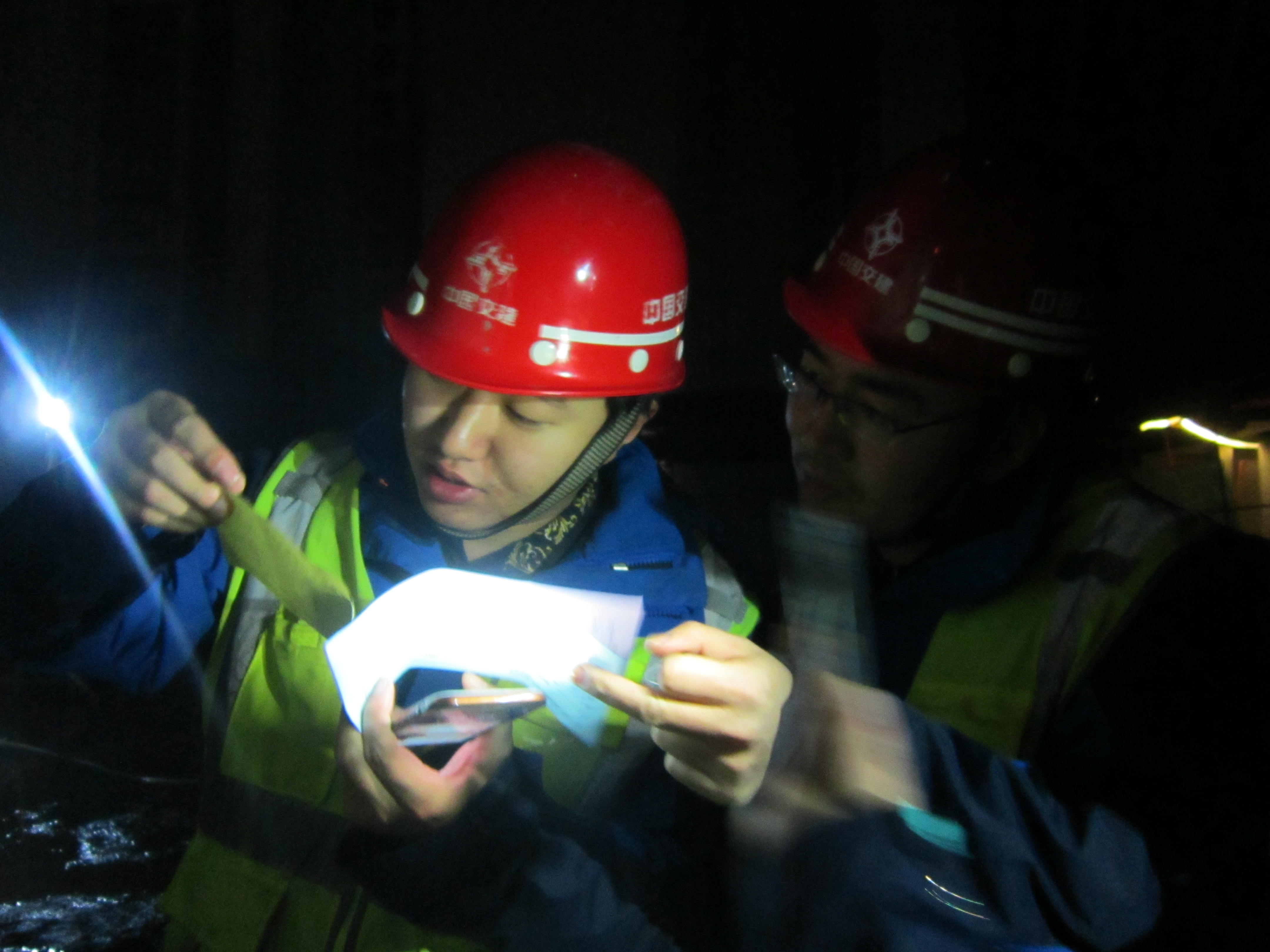 �ŵ�88(�й���)�ٷ���վ