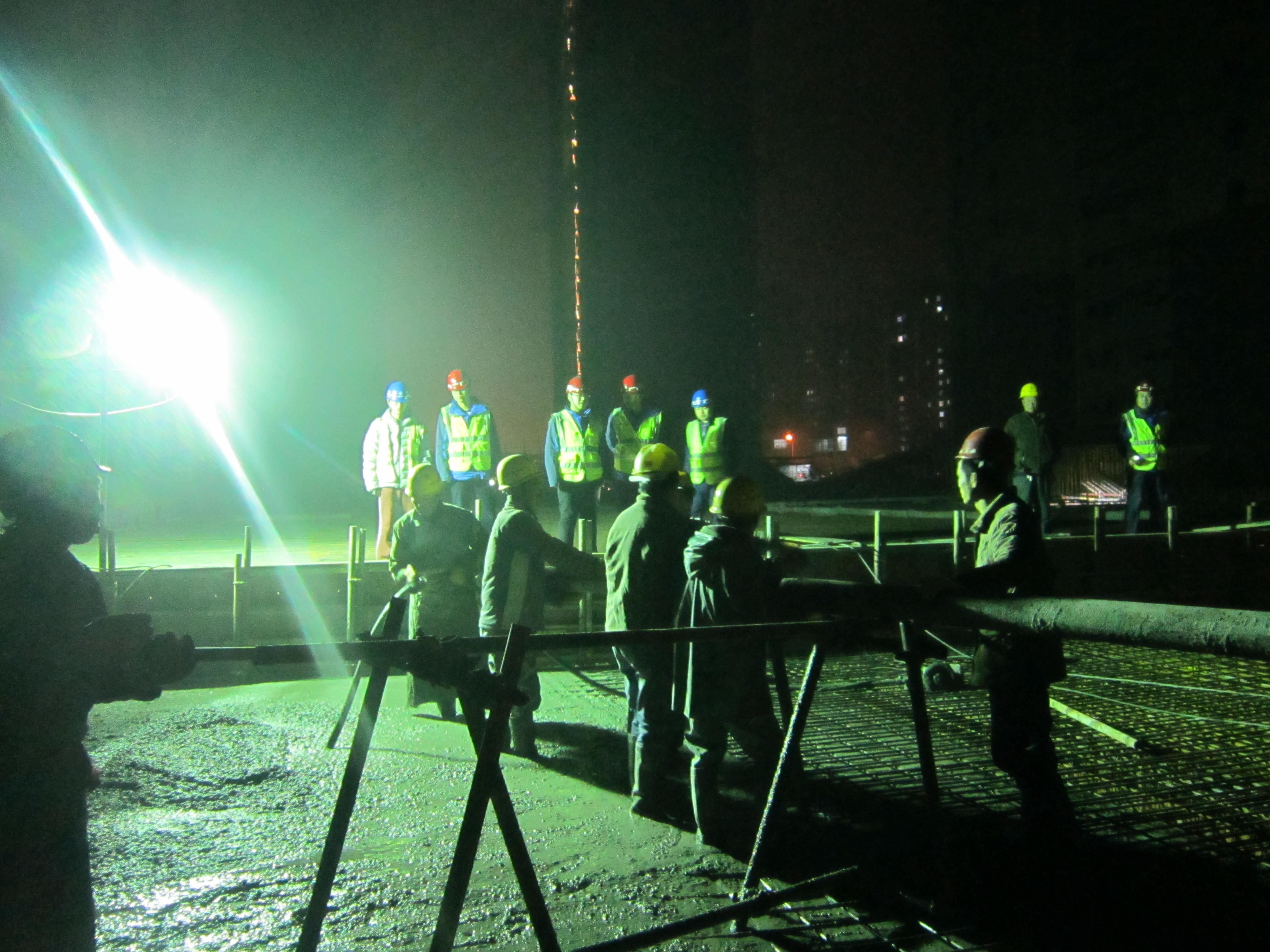 �ŵ�88(�й���)�ٷ���վ