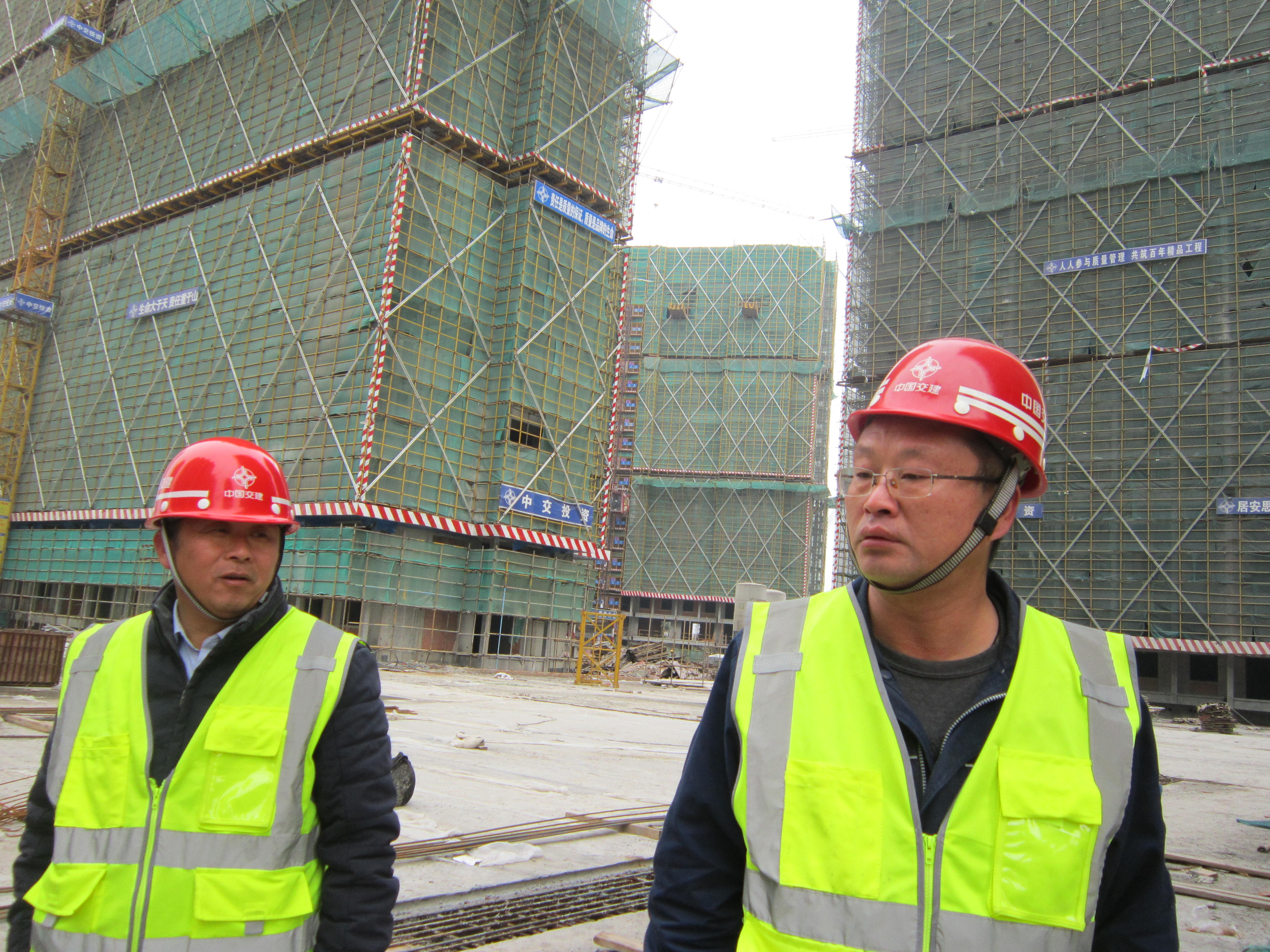 �ŵ�88(�й���)�ٷ���վ