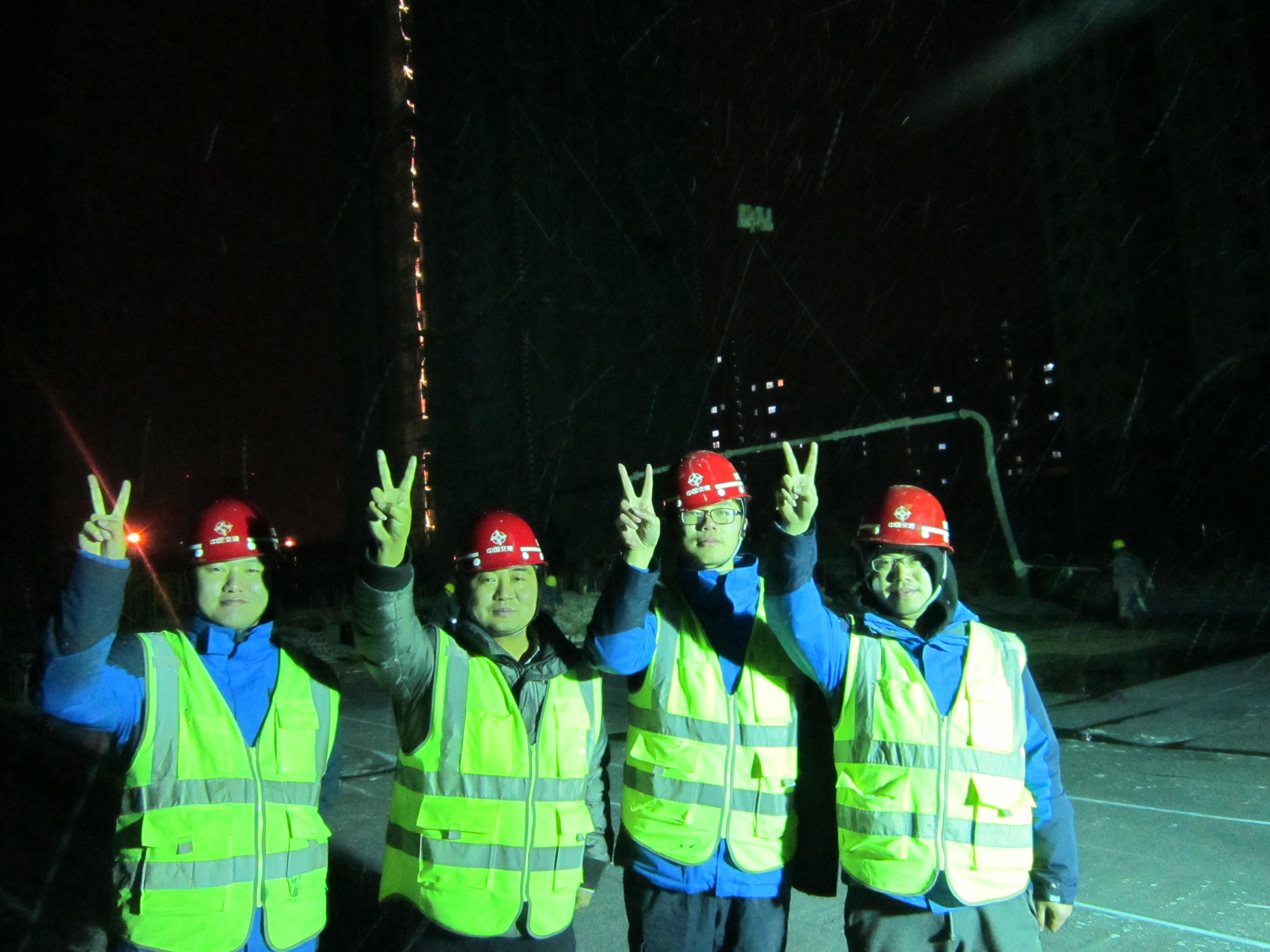 �ŵ�88(�й���)�ٷ���վ