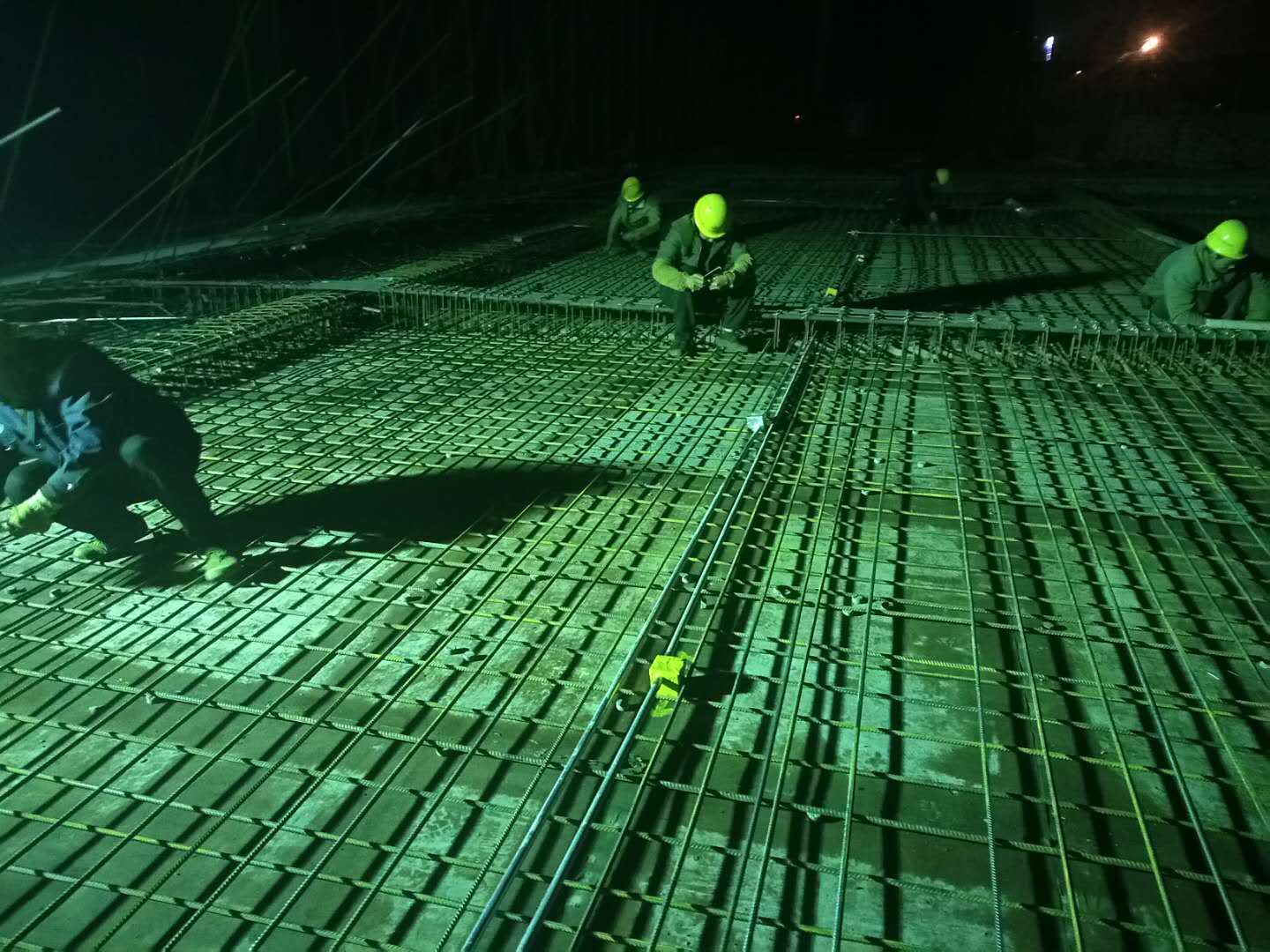 �ŵ�88(�й���)�ٷ���վ