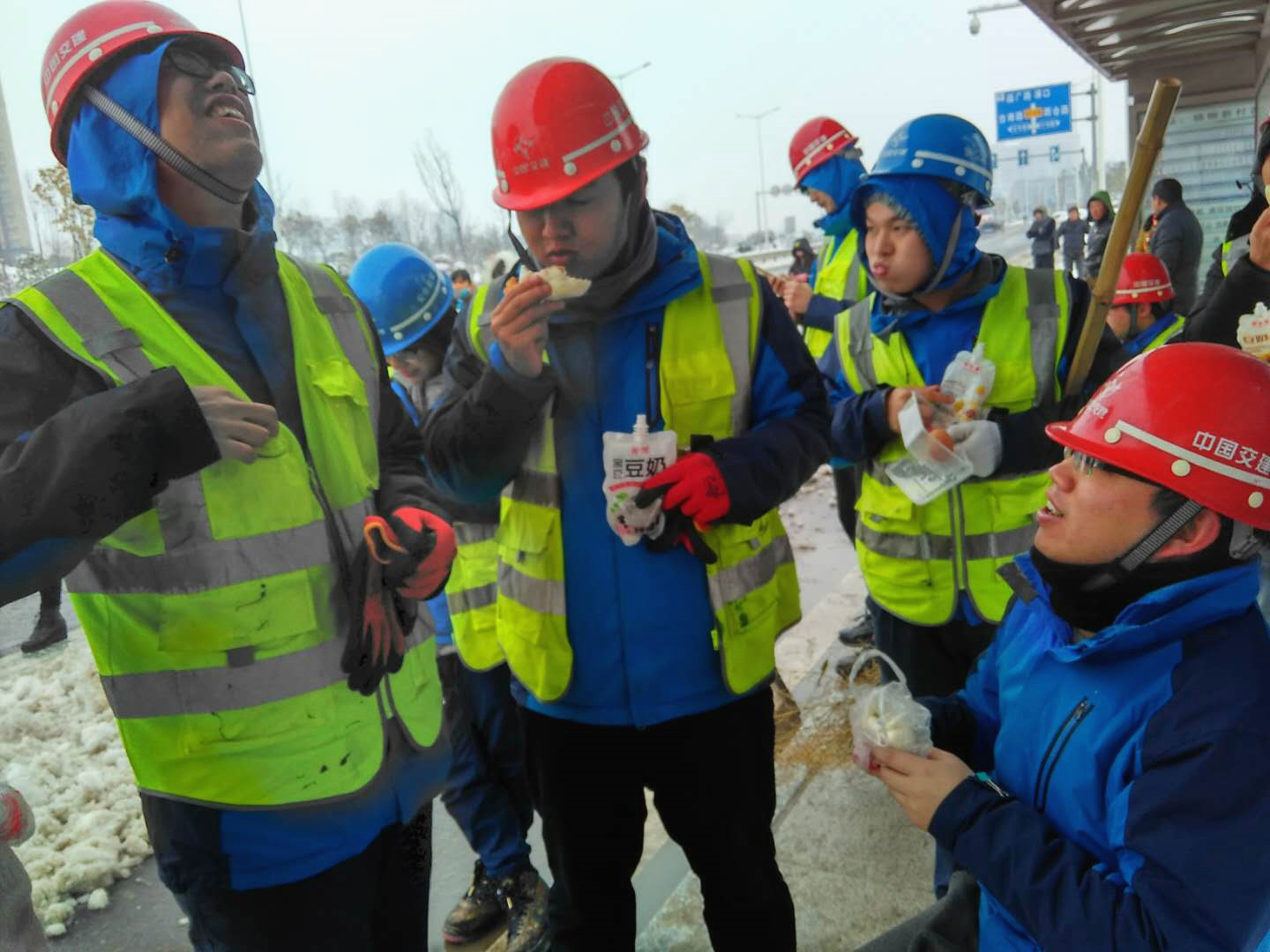 �ŵ�88(�й���)�ٷ���վ