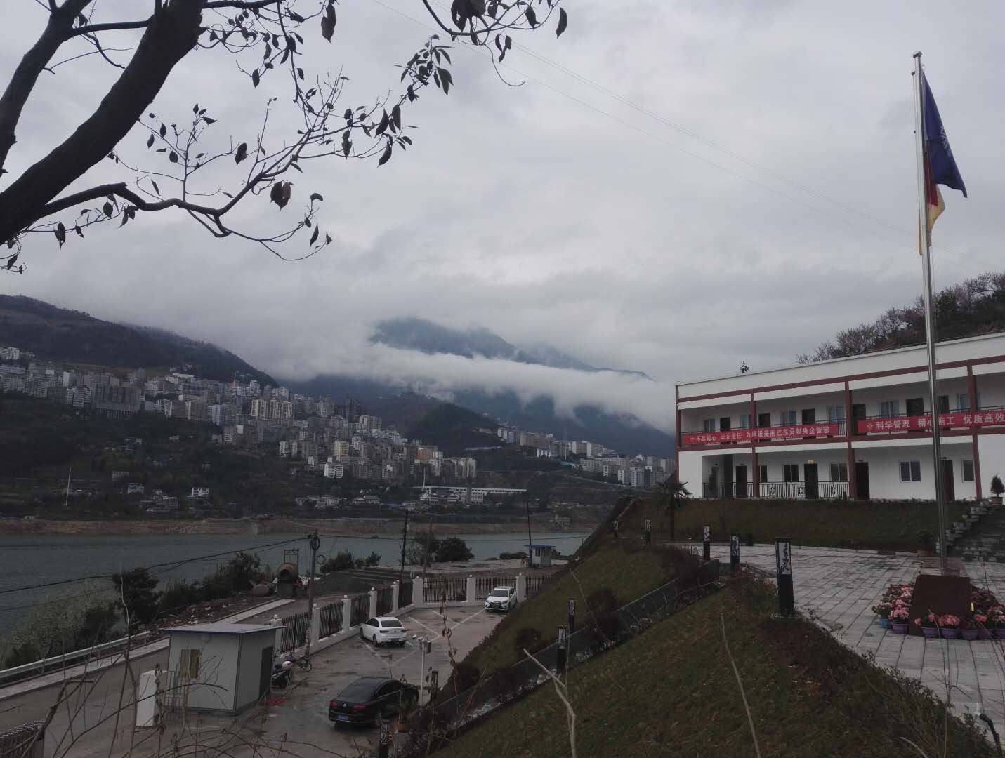 ÓŵÂ88(ÖйúÇø)¹Ù·½ÍøÕ¾