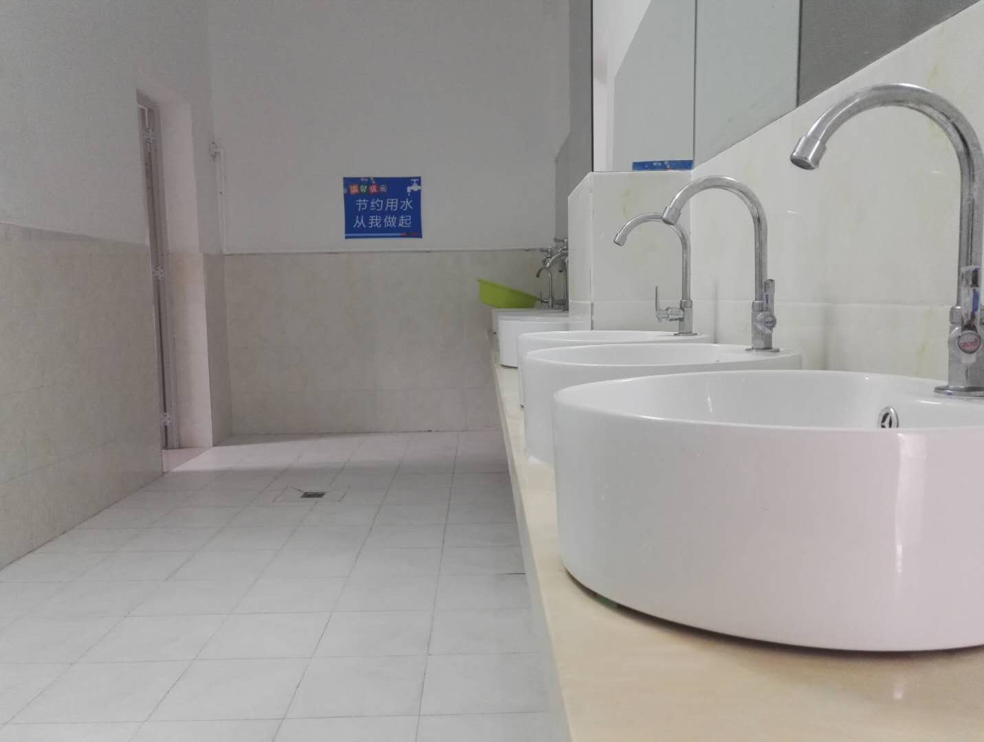 ÓŵÂ88(ÖйúÇø)¹Ù·½ÍøÕ¾