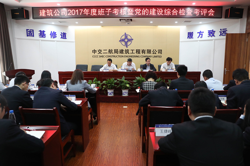 �ŵ�88(�й���)�ٷ���վ