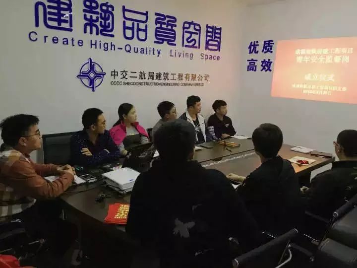 ÓŵÂ88(ÖйúÇø)¹Ù·½ÍøÕ¾