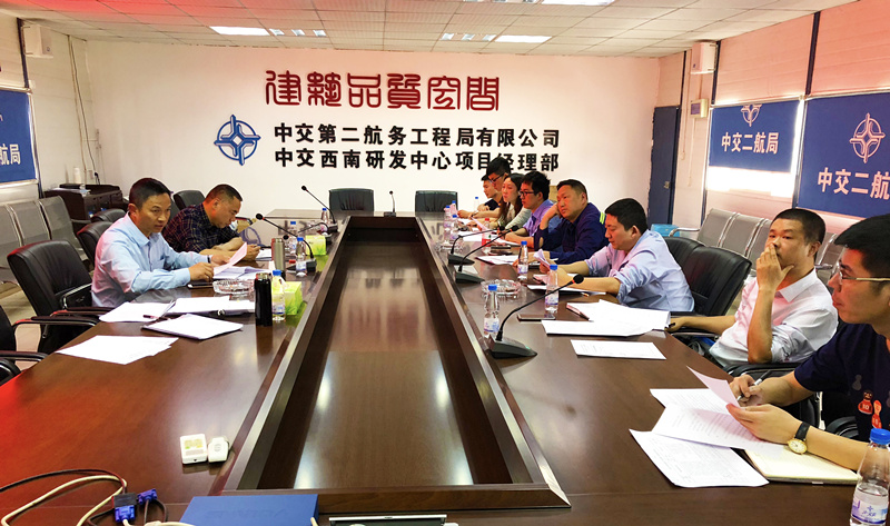 优德88(中国区)官方网站