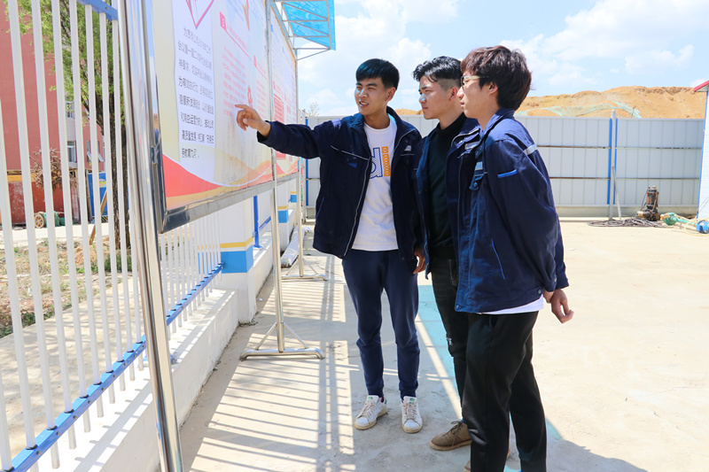 �ŵ�88(�й���)�ٷ���վ