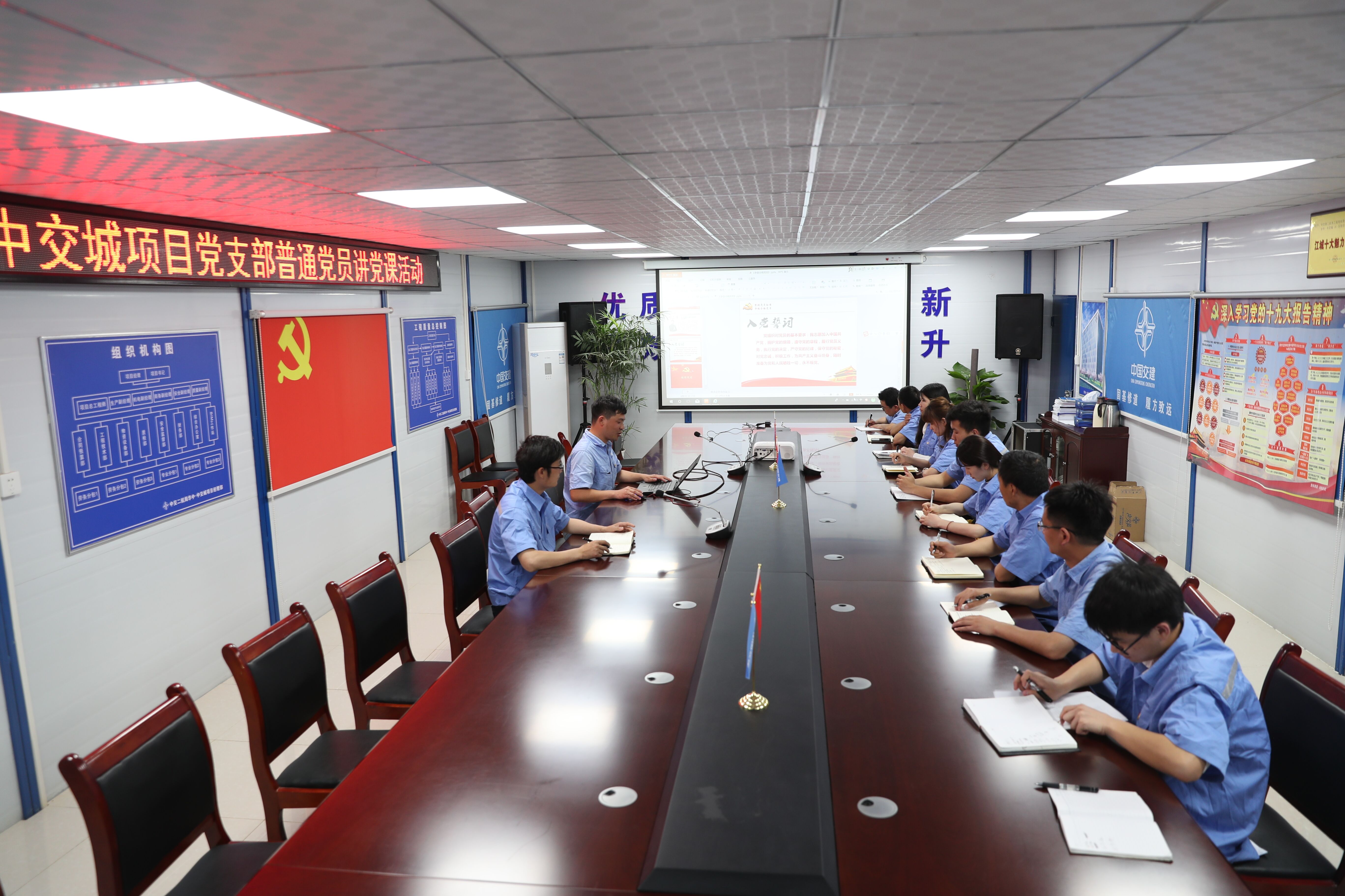 �ŵ�88(�й���)�ٷ���վ