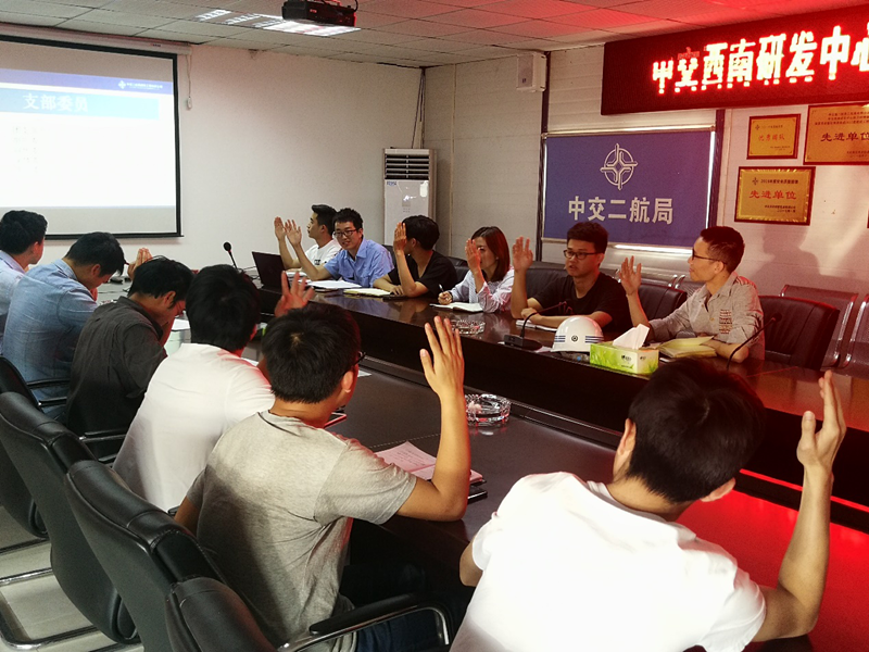 ÓŵÂ88(ÖйúÇø)¹Ù·½ÍøÕ¾