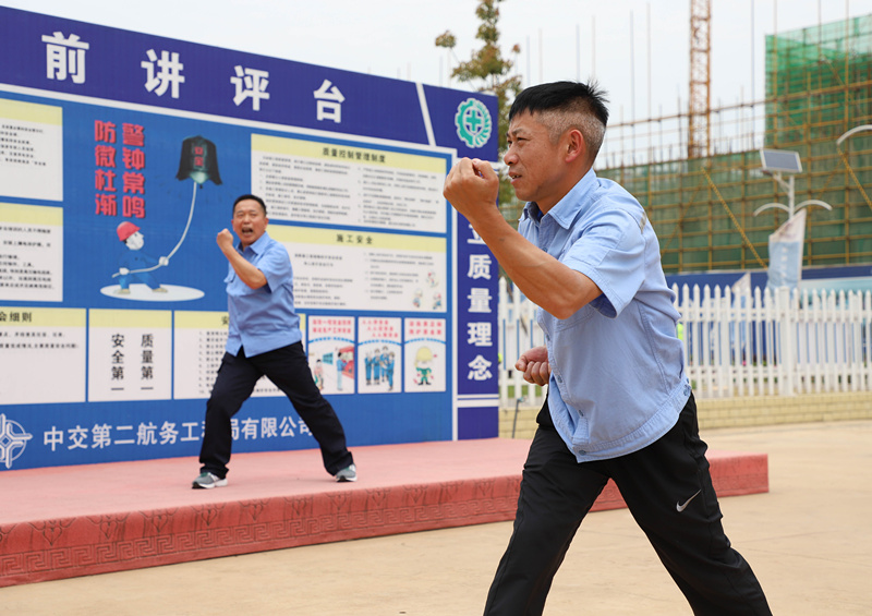 ÓŵÂ88(ÖйúÇø)¹Ù·½ÍøÕ¾