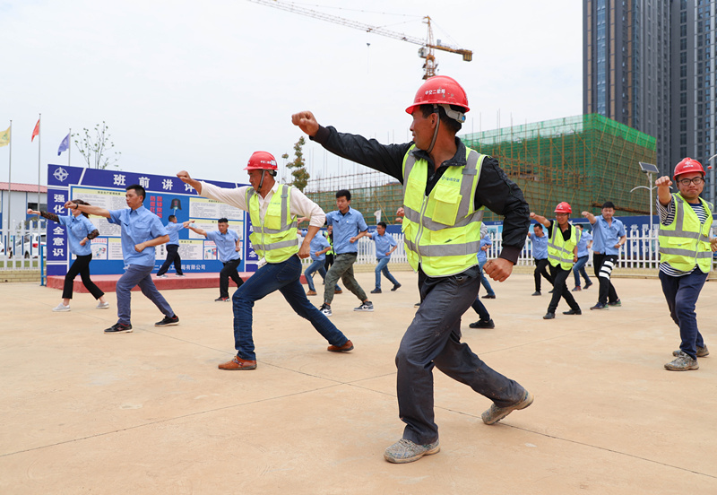 ÓŵÂ88(ÖйúÇø)¹Ù·½ÍøÕ¾