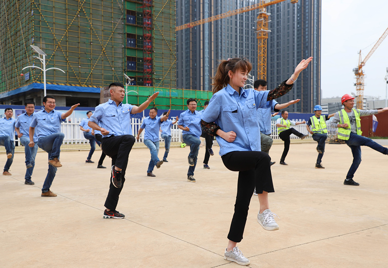 ÓŵÂ88(ÖйúÇø)¹Ù·½ÍøÕ¾