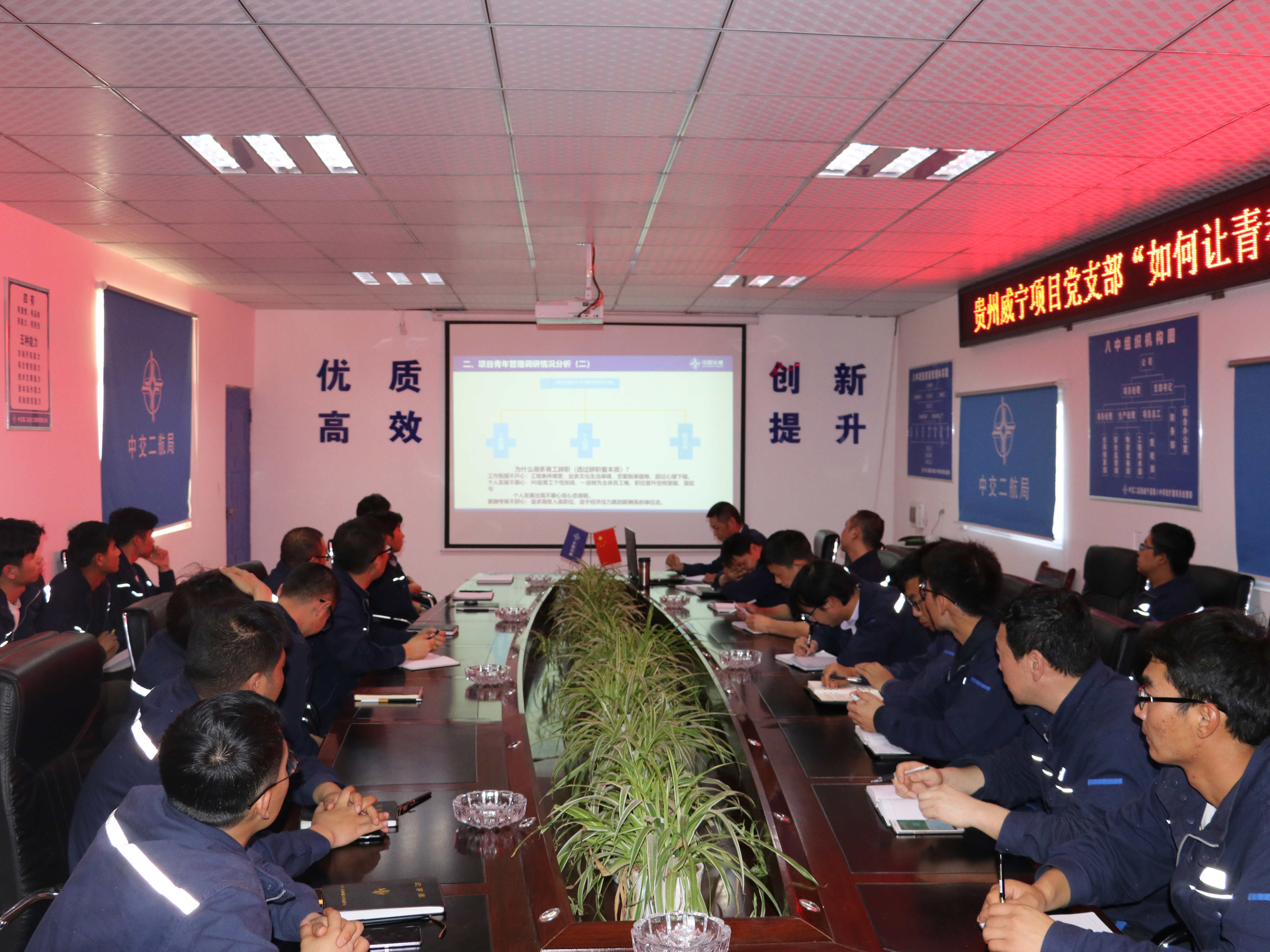 �ŵ�88(�й���)�ٷ���վ