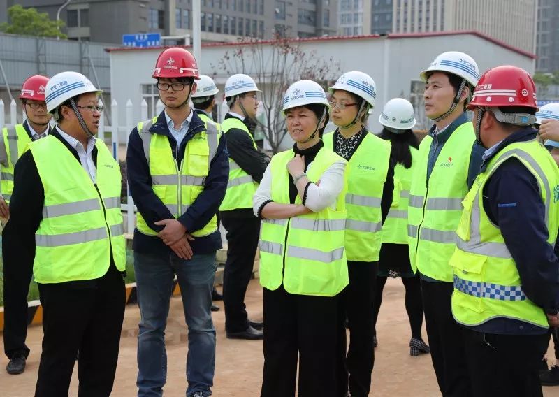 ÓŵÂ88(ÖйúÇø)¹Ù·½ÍøÕ¾