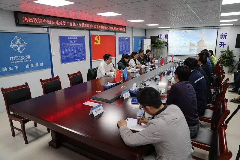 ÓŵÂ88(ÖйúÇø)¹Ù·½ÍøÕ¾