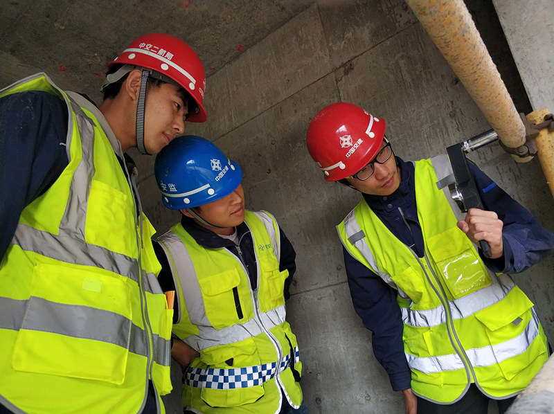 优德88(中国区)官方网站