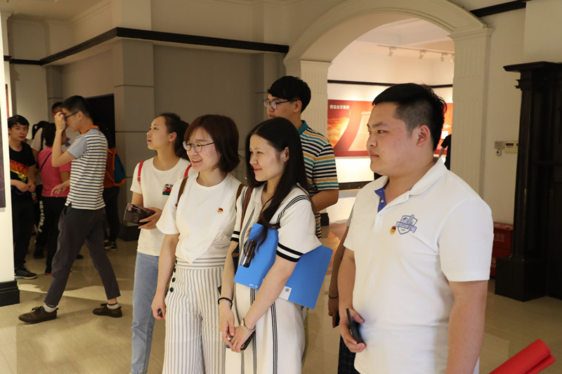 优德88(中国区)官方网站