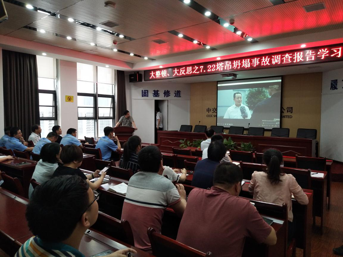 ÓŵÂ88(ÖйúÇø)¹Ù·½ÍøÕ¾