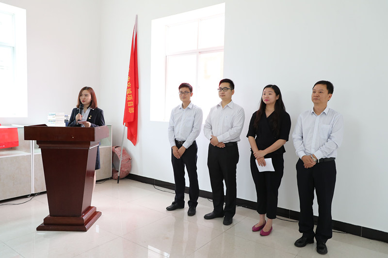 ÓŵÂ88(ÖйúÇø)¹Ù·½ÍøÕ¾