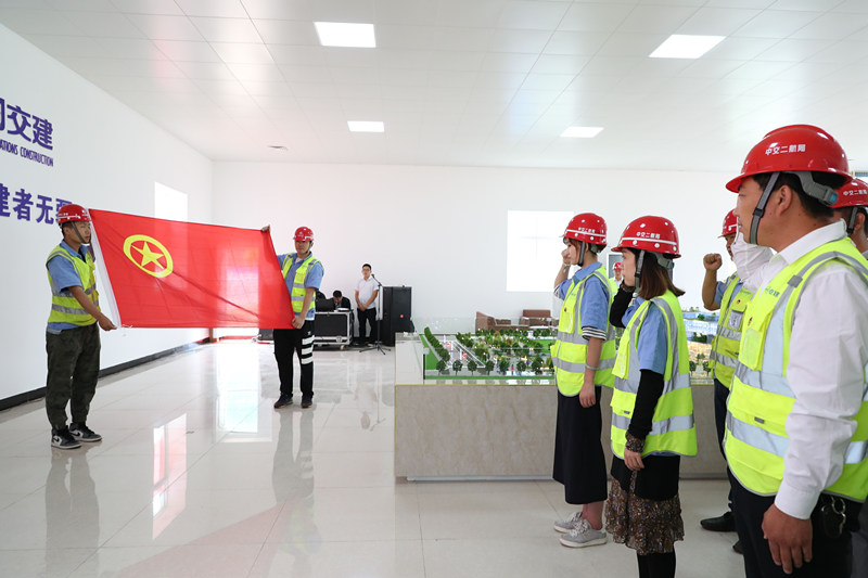 ÓŵÂ88(ÖйúÇø)¹Ù·½ÍøÕ¾