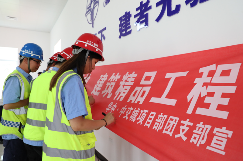 ÓŵÂ88(ÖйúÇø)¹Ù·½ÍøÕ¾