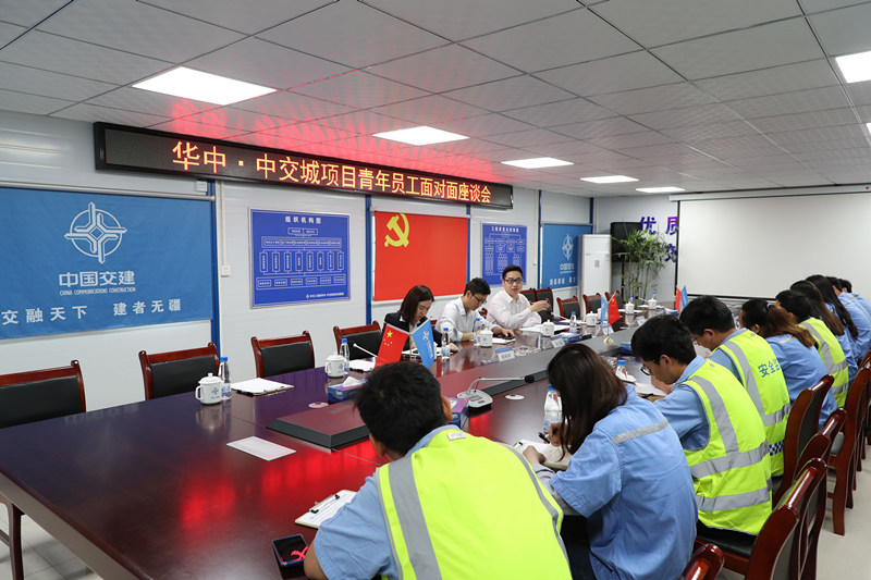 ÓŵÂ88(ÖйúÇø)¹Ù·½ÍøÕ¾