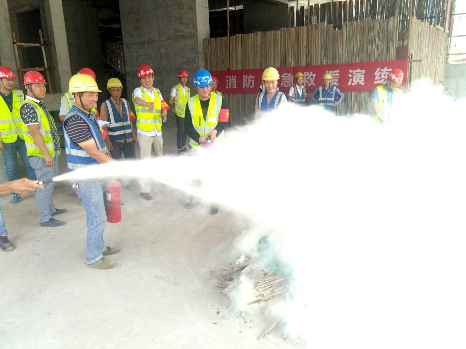 优德88(中国区)官方网站