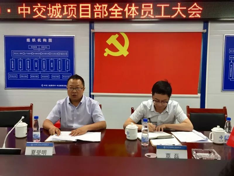 ÓŵÂ88(ÖйúÇø)¹Ù·½ÍøÕ¾