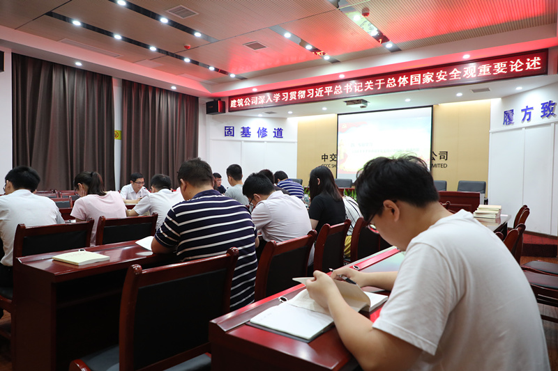 �ŵ�88(�й���)�ٷ���վ