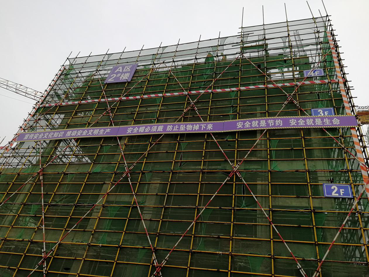 ÓŵÂ88(ÖйúÇø)¹Ù·½ÍøÕ¾