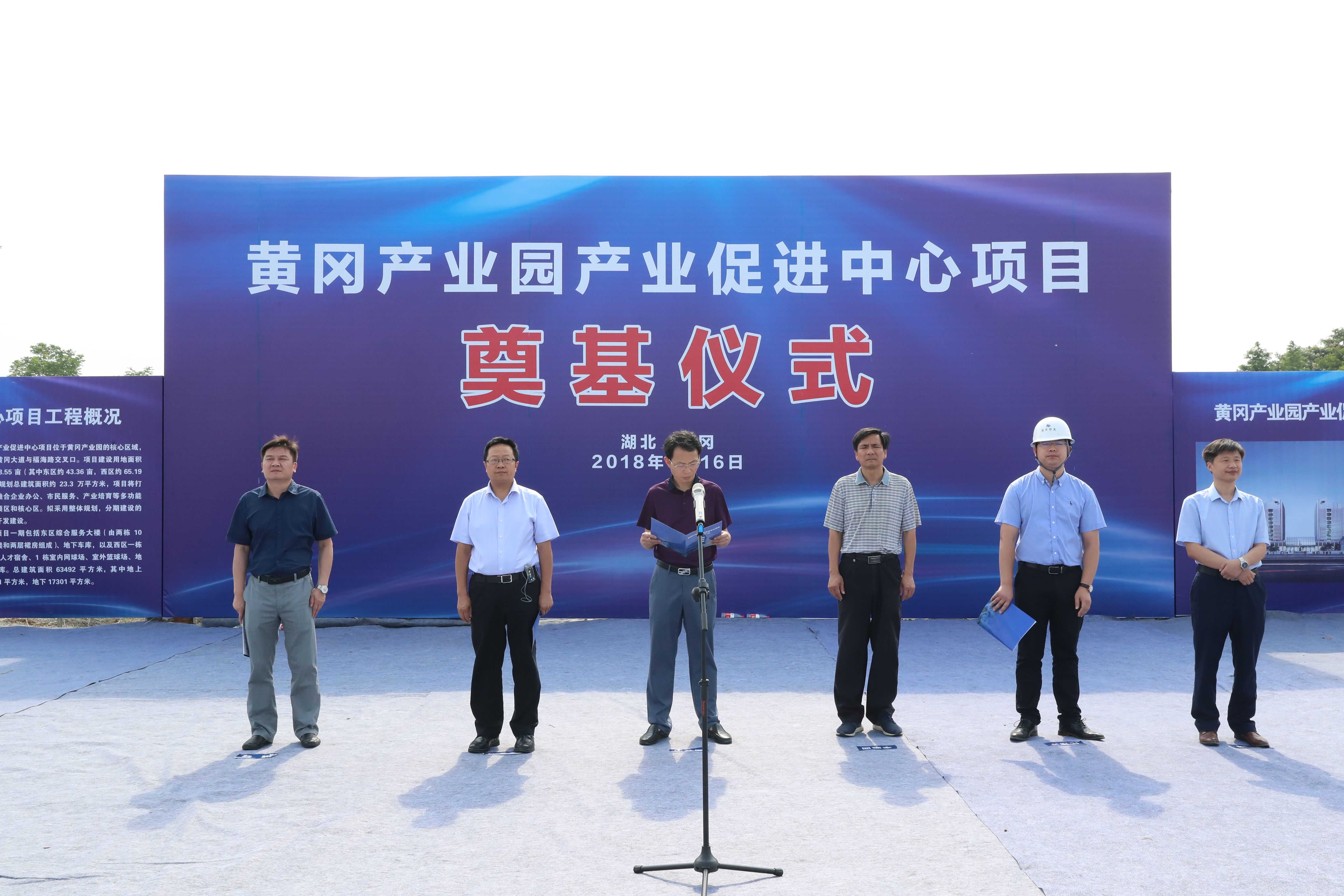 ÓŵÂ88(ÖйúÇø)¹Ù·½ÍøÕ¾