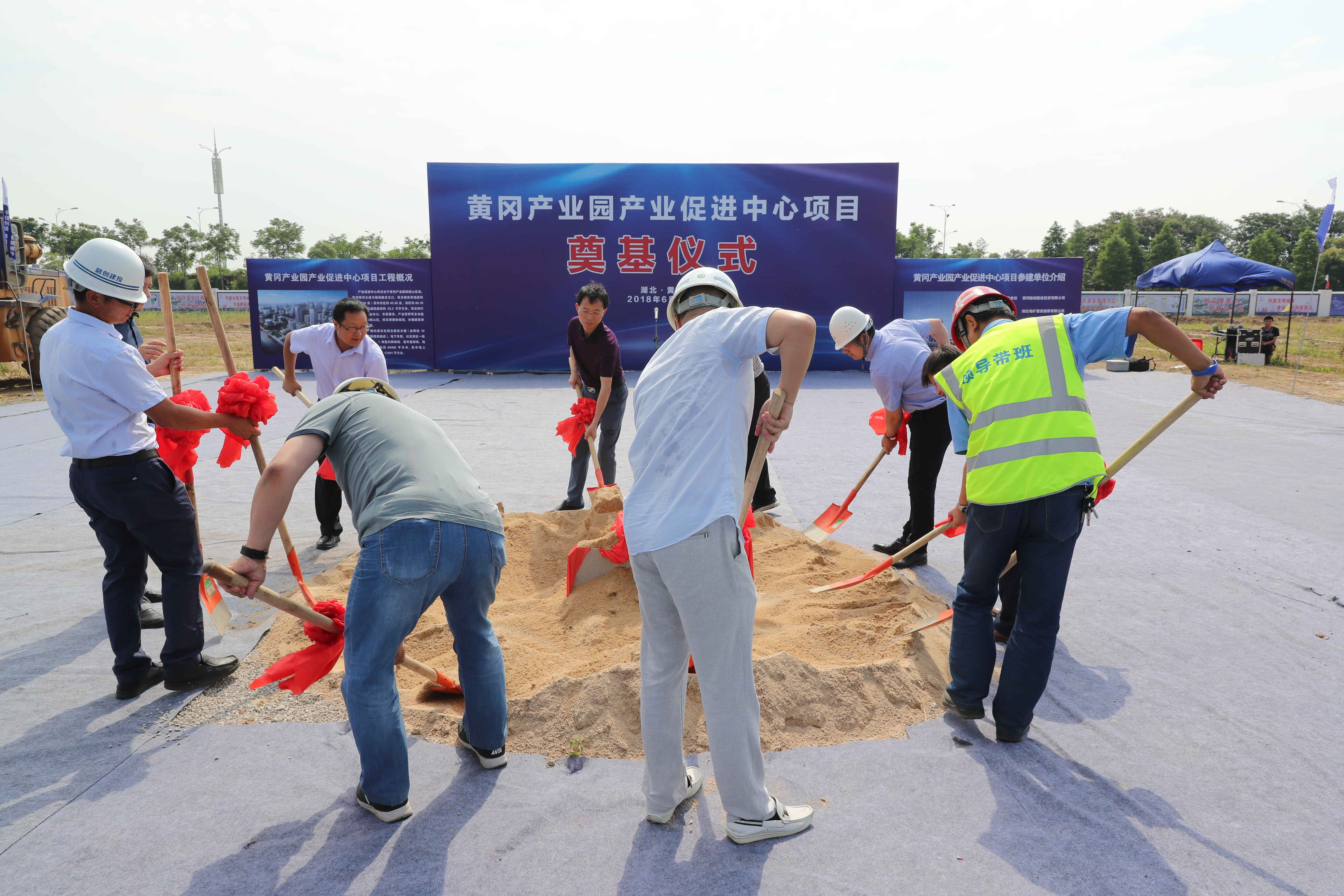 ÓŵÂ88(ÖйúÇø)¹Ù·½ÍøÕ¾