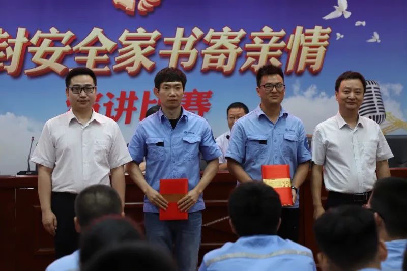 ÓŵÂ88(ÖйúÇø)¹Ù·½ÍøÕ¾