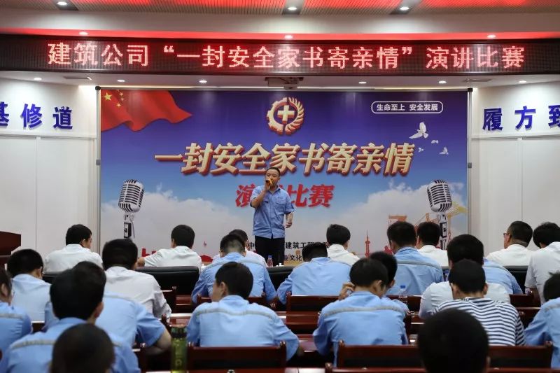 ÓŵÂ88(ÖйúÇø)¹Ù·½ÍøÕ¾