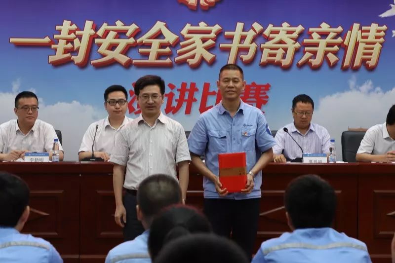 ÓŵÂ88(ÖйúÇø)¹Ù·½ÍøÕ¾