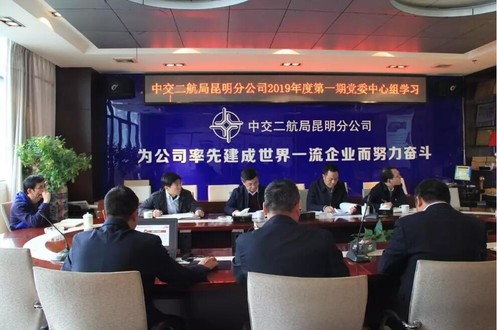 �ŵ�88(�й���)�ٷ���վ