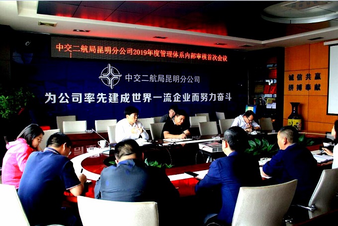 ÓŵÂ88(ÖйúÇø)¹Ù·½ÍøÕ¾