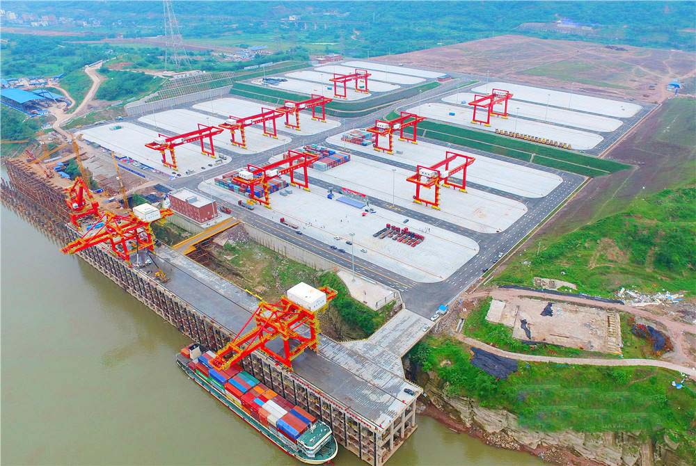 ͷҵһڹ˳쿪 (3).jpg