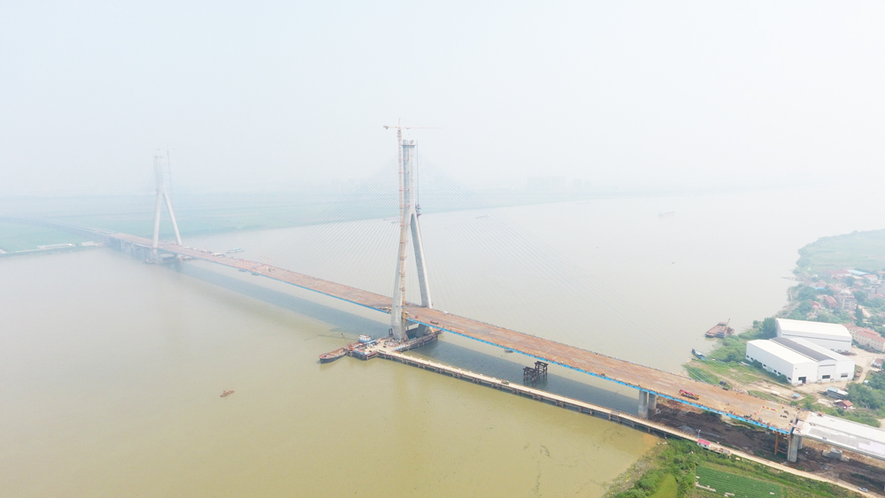 ãç¿Ú´óÇźÏÁú£¨ÉãÓ°£ºÐ»¸Õ£© (4).JPG