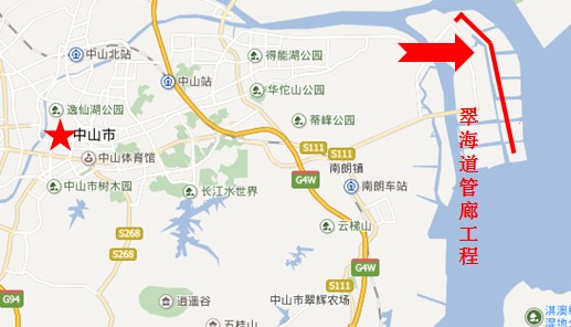 ˾бɽ亣ۺϹPPPĿ (2).jpg